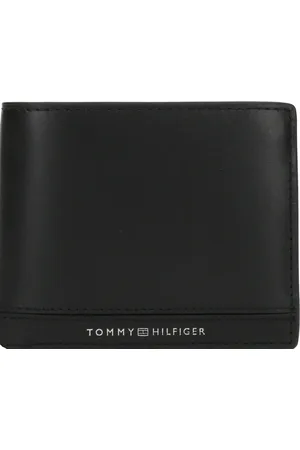 Tommy Hilfiger Portemonnaie