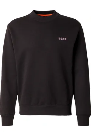 HUGO BOSS Sweatshirt 