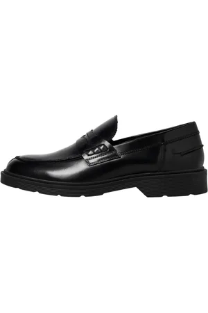 JACK & JONES Slipper 