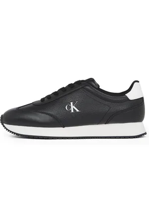 Calvin Klein Sneaker