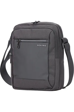 AOKİNG Tasche