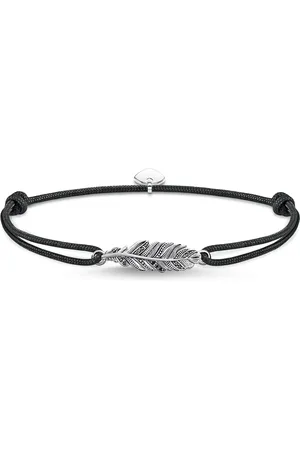 Thomas Sabo Armband 