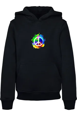 Merchcode Sweatshirt 