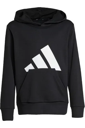 adidas Sportsweatshirt 