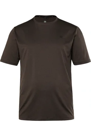 JAY-PI T-Shirt