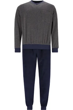 HAJO Pyjama lang
