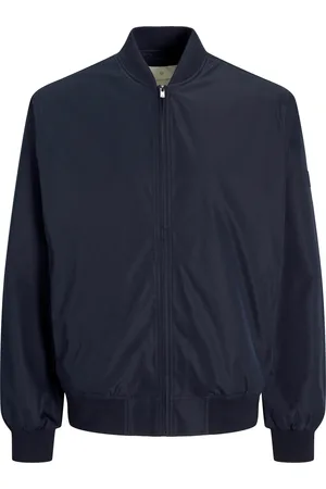 JACK & JONES Jacke 