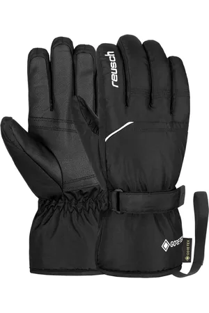Reusch Sporthandschuhe 