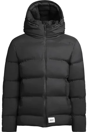 Khujo Winterjacke 