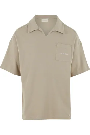 Another Cotton Lab Poloshirt