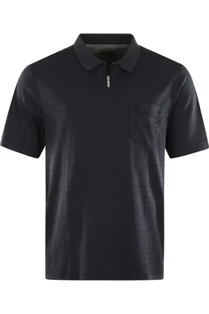 HAJO Poloshirt