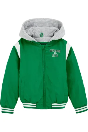 WE Fashion Jacke