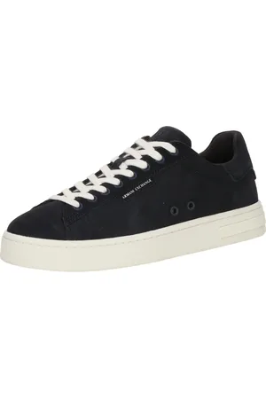 Armani Exchange Sneaker