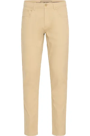 Blend Chinohose 