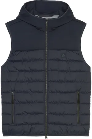 Marc O’ Polo Weste