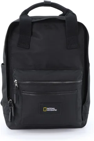 NATIONAL GEOGRAPHIC Rucksack 