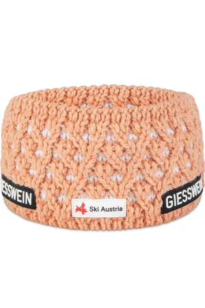 Giesswein Sportstirnband 