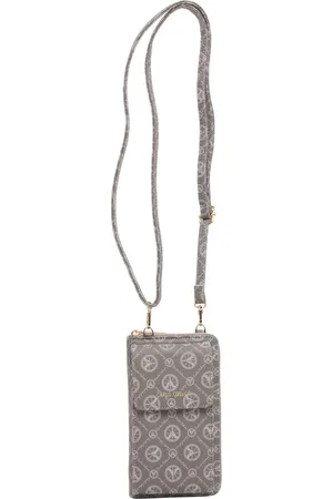 Carlo Colucci Etui 