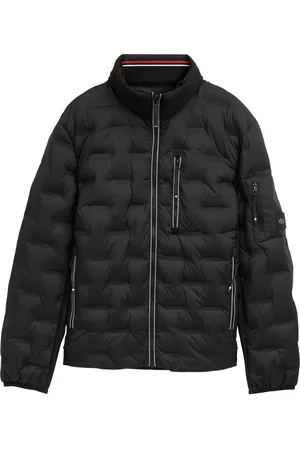 TOM TAILOR Jacke