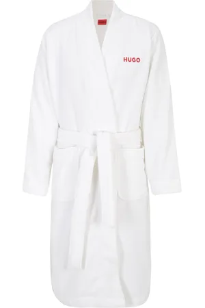 HUGO BOSS Bademantel