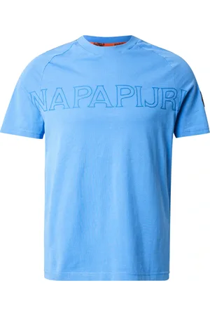 Napapijri T-Shirt 