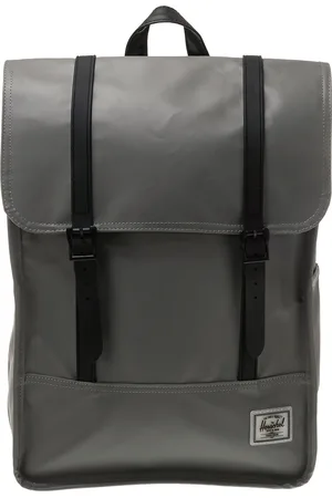Herschel Rucksack 
