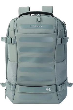 Hedgren Rucksack 