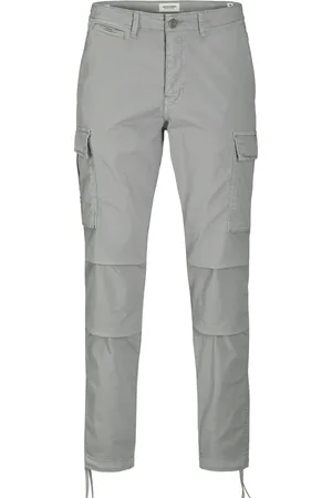 JACK & JONES Hose 