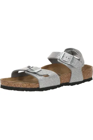Birkenstock Sandale 