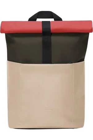 Ucon Rucksack 
