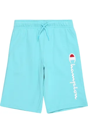 Champion Shorts 
