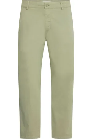 Casual Friday Chinohose 
