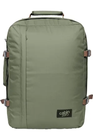 Zero Rucksack