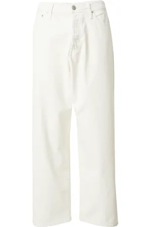 JACK & JONES Jeans 