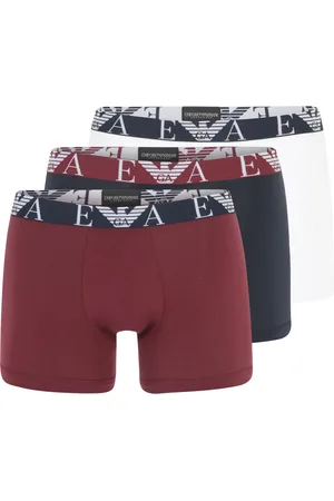 Emporio Armani Boxershorts
