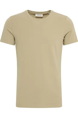 Casual Friday T-Shirt 