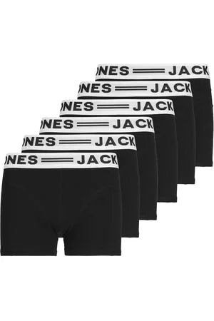JACK & JONES Unterhose