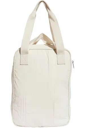 adidas Rucksack
