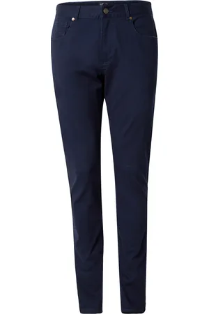 Scotch&Soda Hose 