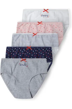 Minoti Unterhose