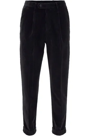 Antioch Bügelfaltenhose