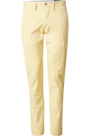 Ralph Lauren Hose 