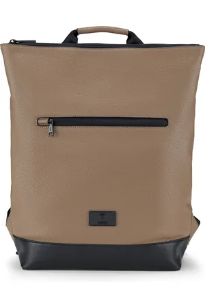 JOOP! Rucksack 