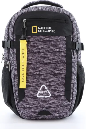 NATIONAL GEOGRAPHIC Rucksack 