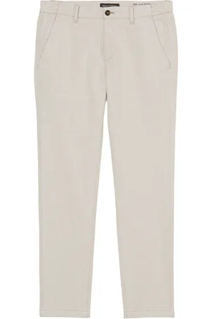 Marc O’ Polo Chinohose