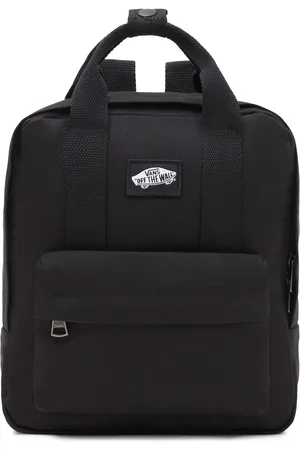 Vans Rucksack 