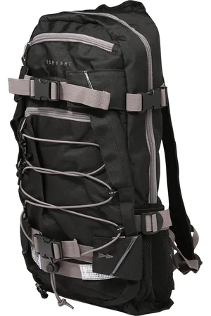 Forvert Rucksack 