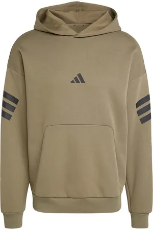 adidas Sportsweatshirt 