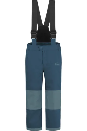 Normani Outdoorhose 