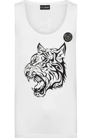 Philipp Plein Tanktop 